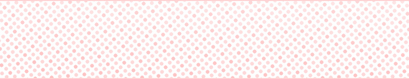 千葉県香取神宮パワースポットバーチャル